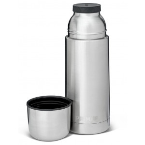 Lightweight insulated bottle Primus Classic Light Vacuum Bottle - 0.35L - Acier