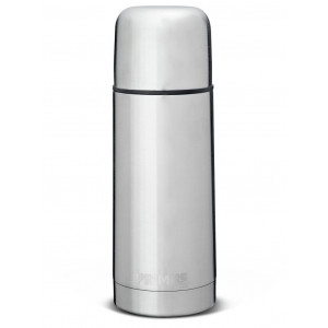 Lightweight insulated bottle Primus Classic Light Vacuum Bottle - Acier/Stainless Steel