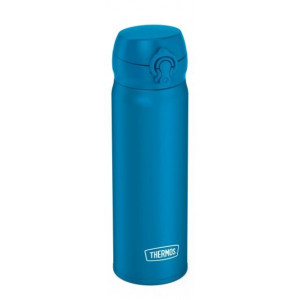 Thermos Ultralight Bottle
