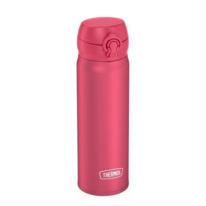 Thermos Ultralight Bottle