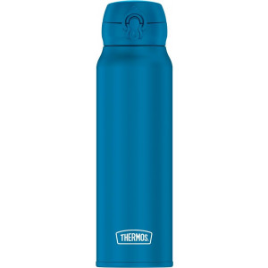 Thermos Ultralight Bottle