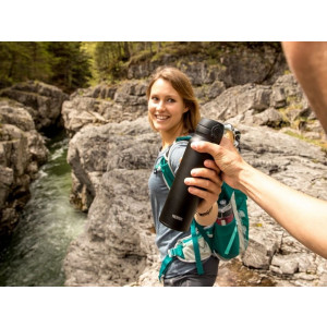 Thermos Ultralight Bottle