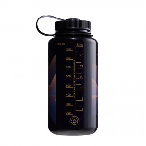 Nalgene Sustain - Odyssey Gray Moonset