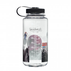 Nalgene Sustain - Astro Motel