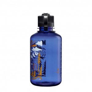 Nalgene Sustain - Denim Go Forth
