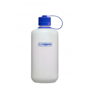 Nalgene UL HDPE Petite Ouverture