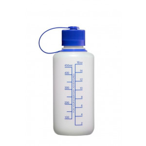 Nalgene UL HDPE Petite Ouverture