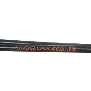 Brancard renforcé Fjellpulken