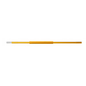 Brin d'arceau Hilleberg Pole Section 9mm