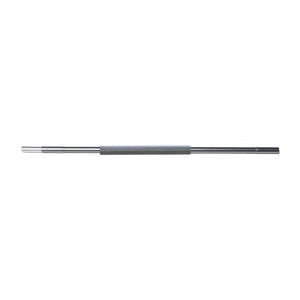Brin d'arceau Hilleberg Pole Section 10mm