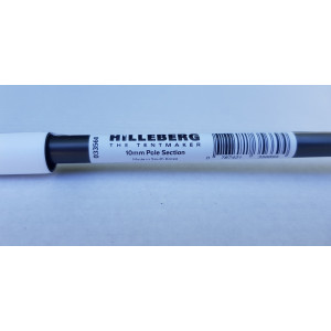 Brin d'arceau Hilleberg Pole Section 10mm