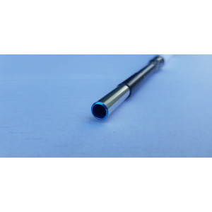 Brin d'arceau Hilleberg Pole Section 10mm