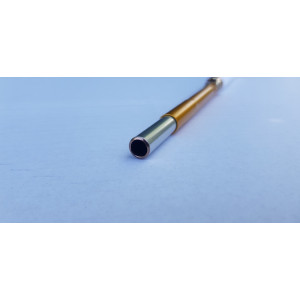 Brin d'arceau Hilleberg Pole Section 9mm