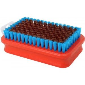 Brosse Bronze Swix