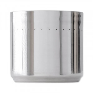 EMO Outdoor Alcohol Stove