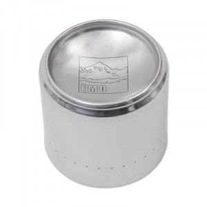 EMO Outdoor Alcohol Stove
