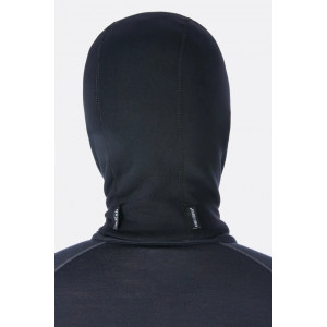 Rab Balaclava Power Stretch Pro