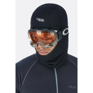 Rab Balaclava Power Stretch Pro