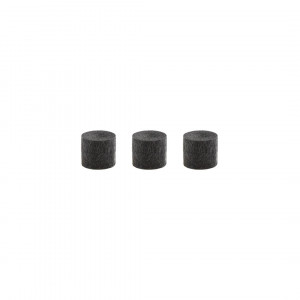 Filtre katadyn Brefree Filtre AC - Black / noir
