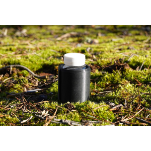 Protection Emo Capsule