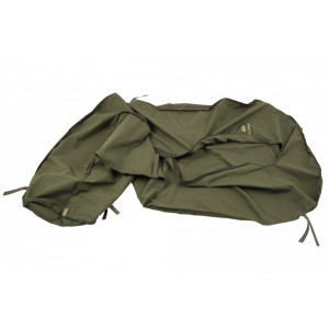 Drap Carinthia Polycotton Liner