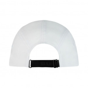 Buff 5 Panel Go Cap