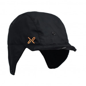 Extremities Gore-Tex Ice Cap