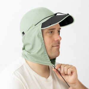 Parapack L-Cap