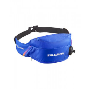 Ceinture d'hydratation isotherme Salomon Thermobelt
