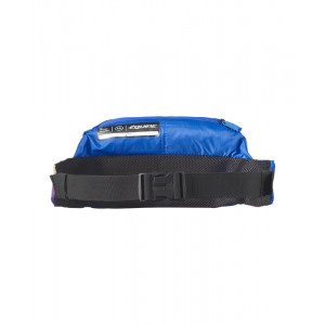 Ceinture d'hydratation isotherme Salomon Thermobelt