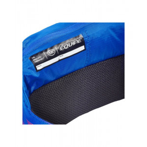 Ceinture d'hydratation isotherme Salomon Thermobelt