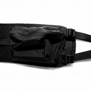 Six Moon Designs Swift V Trekking