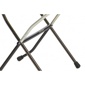 Chaise Big Agnes Skyline UL Chair