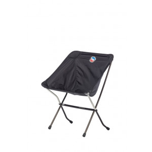 Chaise Big Agnes Skyline UL Chair