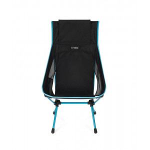 Helinox Chair One High Back (re)