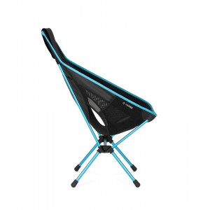 Helinox Chair One High Back (re)