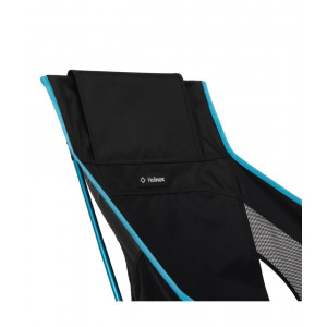 Helinox Chair One High Back (re)