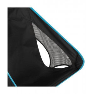 Helinox Chair One High Back (re)