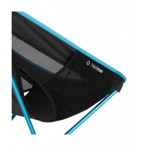 Helinox Chair One High Back (re)