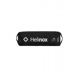 Helinox Chair One High Back (re)