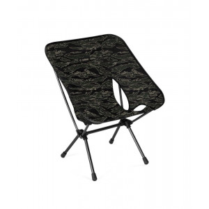 Helinox Chair One (re) Camo / Xray Tiger Camo