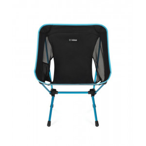 Helinox Chair One (re)
