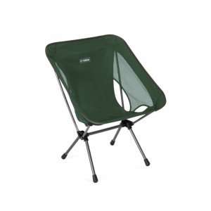 Helinox Chair One (re) Green / Forest Green