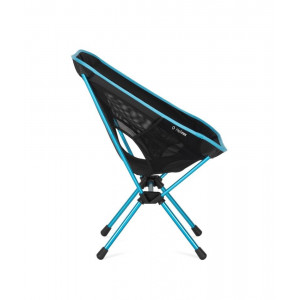 Helinox Chair One (re)