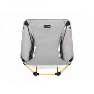 Helinox Ground Chair