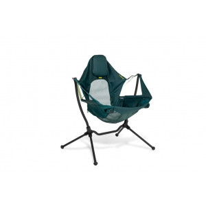 Nemo Stargaze Recliner Luxury