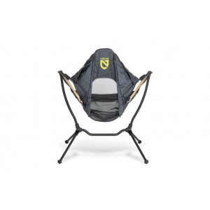 Nemo Stargaze Recliner Luxury