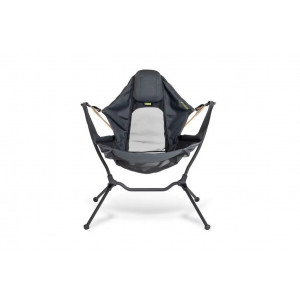 Nemo Stargaze Recliner Luxury