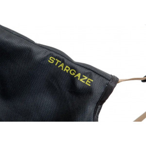 Nemo Stargaze Recliner Luxury