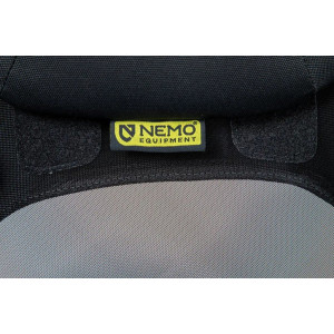 Nemo Stargaze Recliner Luxury